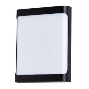 Aplica Exterior Techstar® LED Light EX10