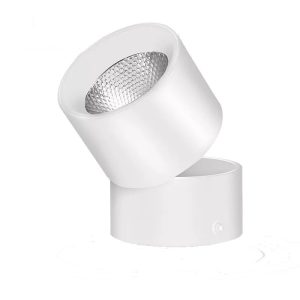 Aplica LED Techstar® AP