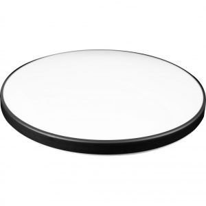 Aplica LED Techstar® Light