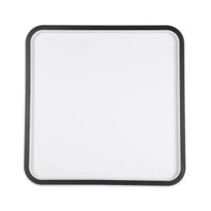 Aplica LED Techstar® Light