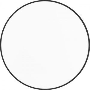 Aplica LED Techstar® Light LL4