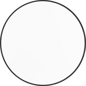 Aplica LED Techstar® Light LL4