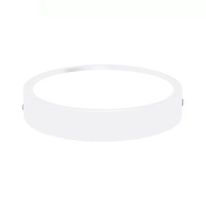 Aplica LED Techstar® Slim P