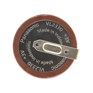 Baterie Reincarcabila Techstar® VL2330