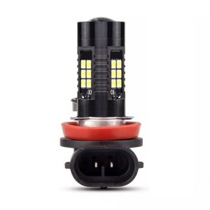 Bec LED Auto Techstar® H11/H9/H8