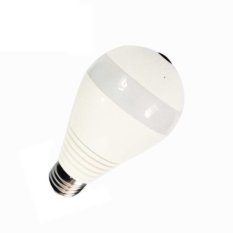 Camere supraveghere wireless