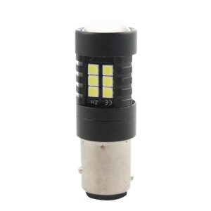 Bec Led Auto Techstar® 1156