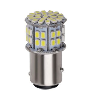 Bec Led Auto Techstar® 1157