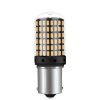 Bec Led Auto Techstar® BA15S