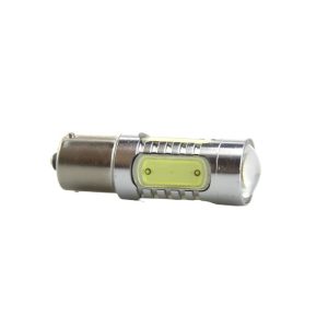 Bec Led Auto Techstar® BA15S
