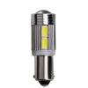 Bec Led Auto Techstar® BA9S