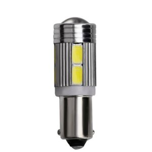 Bec Led Auto Techstar® BA9S