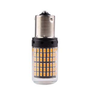 Bec Led Auto Techstar® BAU15S