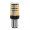 Bec Led Auto Techstar® BAY15D