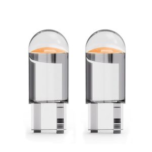 Bec Led Auto Techstar® T10