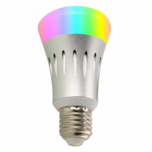 Bec Smart Techstar® Q15