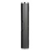 Boxa Portabila Bluetooth Wireless E11 Negru 2x5W 1500mAh, Adaptoare si periferice PC - imagine 3