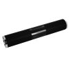 Boxa Portabila Bluetooth Wireless E11 Negru 2x5W 1500mAh, Adaptoare si periferice PC - imagine 7