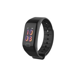 Bratara Fitness Techstar® F1 Plus