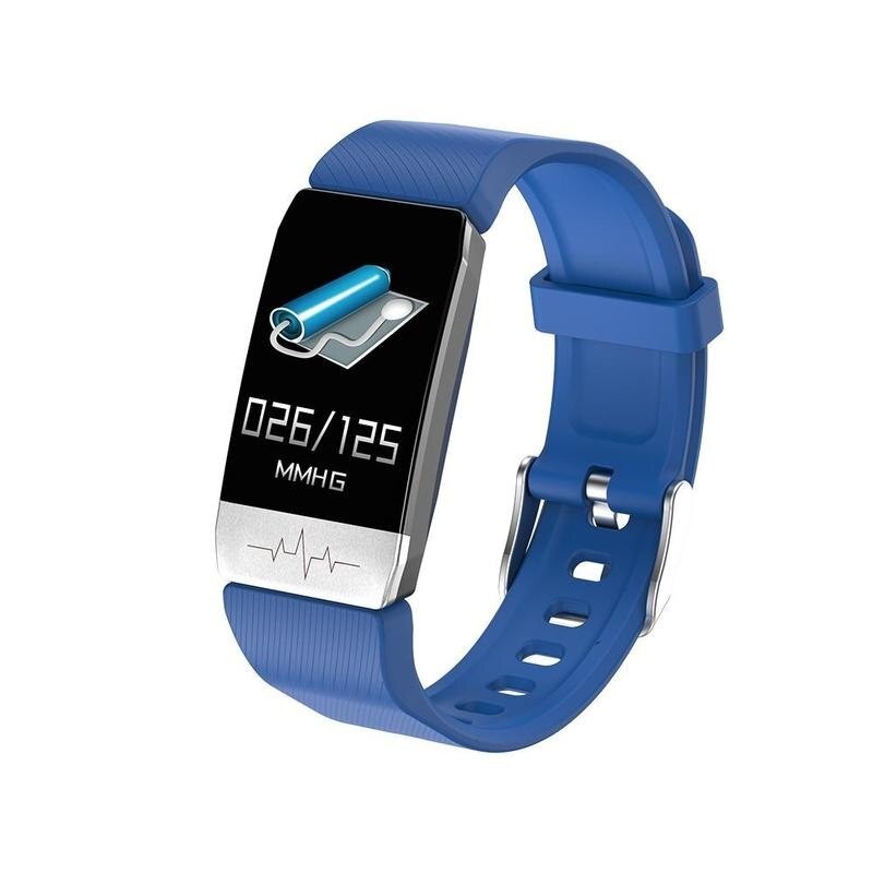 Temperatura Corpului