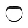 Bratara Smart Fitness Sport Y5 Negru Bluetooth 4.0 Waterproof cu Monitorizare Somn, Cardiaca si Pedometru, Ceasuri si bratari smart - imagine 4