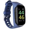 Bratara Smart Fitness cu Casti Bluetooth InEar Techstar® M1 Bluetooth 5.0