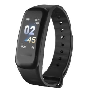 Bratara Smart Smartband Techstar® C1 Fitness