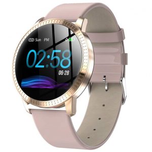 Bratara Smartband Techstar® CF18 Eleganta