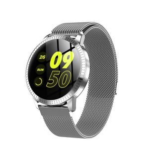Bratara Smartwatch CF18 Techstar®