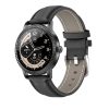 Bratara Smartwatch Techstar® CF18 Eleganta