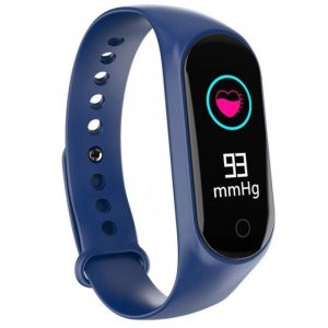 Bratara Sport M4 Techstar® Pentru Fitness