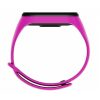 Bratara Sport M4 Techstar® Pentru Fitness, Monitorizarea Presiunii Sangelui si A Batailor Inimii, Roz, Ceasuri si bratari smart - imagine 9