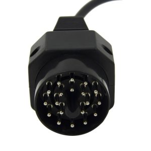 Cablu Adaptor Auto Techstar®