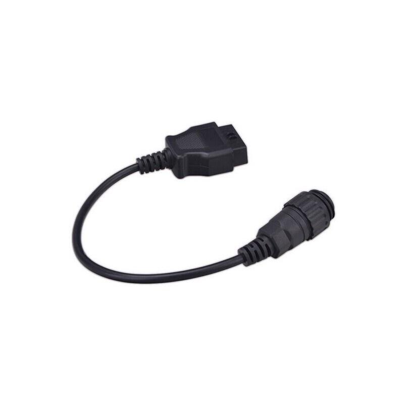 Cablu Adaptor Auto Techstar®