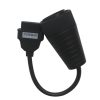 Cablu Adaptor OBD2 Techstar®