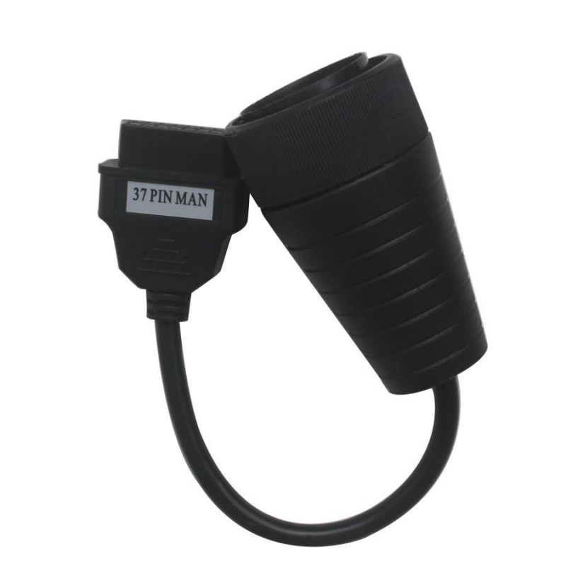 Cablu Adaptor OBD2 Techstar®