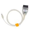 Cablu Interfata Diagnoza Auto BMW INPA K+CAN, Aparate diagnosticare auto OBD - imagine 8