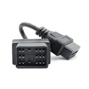 Cablu adaptor Auto Techstar®