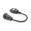16 Pin la OBD2 16 Pin