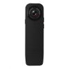 Camera Actiune Techstar® SP6