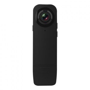 Camera Actiune Techstar® SP6