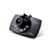 Camera Auto DVR Black Box Techstar® G30 FullHD 12MPx, Camere auto DVR – ofertă, preț și specificații