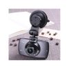 Camera Auto DVR Black Box Techstar® G30 FullHD 12MPx, Camere auto DVR - imagine 3