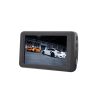 Camera Auto DVR Novatek T613 FullHD Carcasa Metalica Display 3", Camere auto DVR - imagine 3