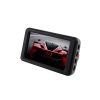 Camera Auto DVR Novatek T613 FullHD Carcasa Metalica Display 3", Camere auto DVR - imagine 4