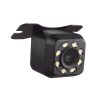 Camera Auto Marsarier Techstar® Waterproof