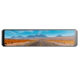 Camera Auto Tip Oglinda Techstar® A50