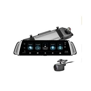 Camera Dubla Tip Oglinda ANSTAR