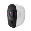 Camera Smart Techstar® RL113 IP
