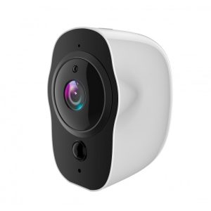 Camera Smart Techstar® RL113 IP